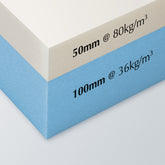 Hospital Mattress Extension
